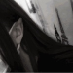 xamorr
