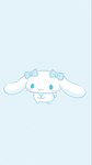 LuvvShinexx Fan Group:)~~~~