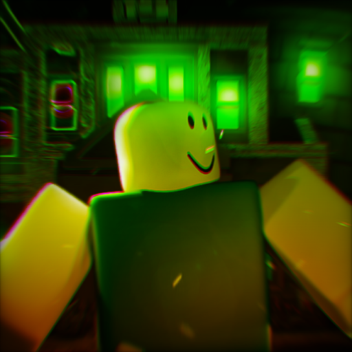 Ragdoll Engine Underwater