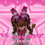 ʚ WonderClothes ɞ