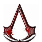 Senil Fire Assassins