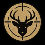 Group for joining ig
