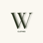 willClothes