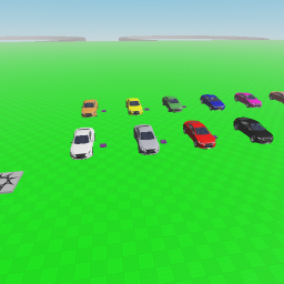 Car Pool