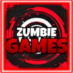 ZUMBIE Games