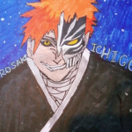 top bleach game on roblox