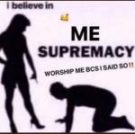 ʙᴇsᴛɪᴇs ғᴏʀᴇᴠᴀ!
