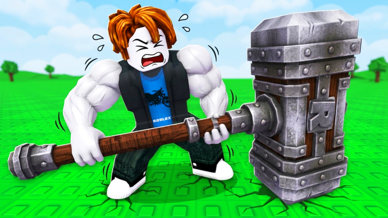 Thumbnail removed