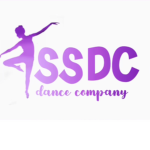 Starstruck Shines Dance Company!