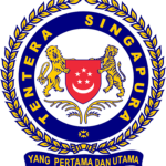 [SAF] Singapore Armed Forces Group