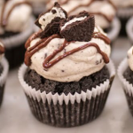 Muffin Squad 2