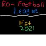 Ro-Football Group