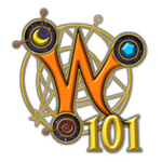 Wizard101 Offical Group