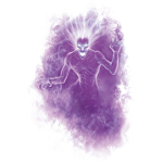 | Presence