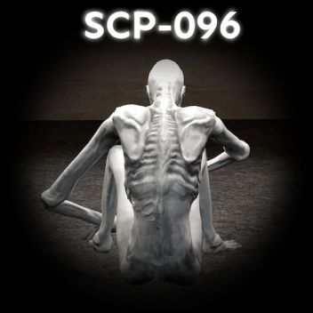 SCP-096 (Demonstration)