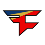 FaZe Clan Roblox Squad