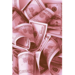 Moneyz------