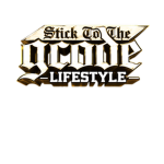 Gcode Lifestyle