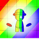 Color Crew Studios