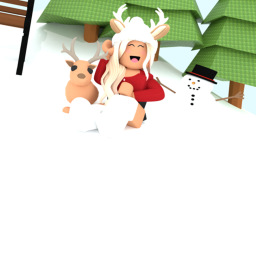 ExkimoKixxes Homestore!