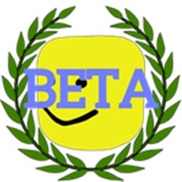 [BETA] Oofdam