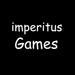 imperitus Games