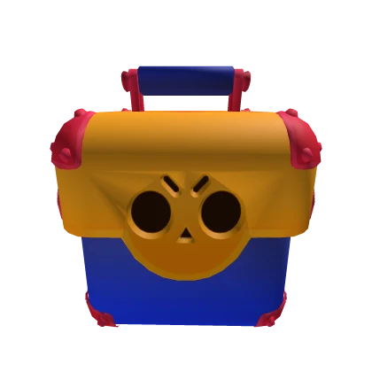 Item Thumbnail