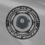 《GE》Gunnery Corps