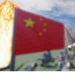 The People's Liberation Army of Roblox
