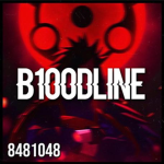 B1OODLINES