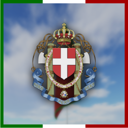 Airbase Florence