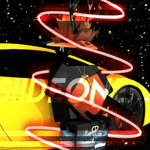 DOD Ent