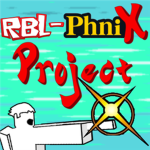 The RBL-PHNiX Project