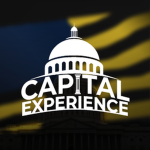 The Capital Experience