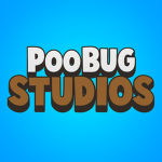 PooBugStudios