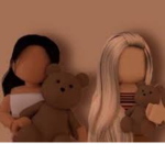 Slender & softie Gruppe nur für Deutsche leute