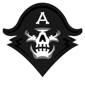 [NDL] Oregon Admirals Stadium