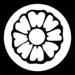 Pro skull