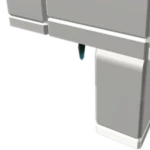 CheapKorblox