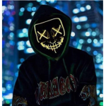 connormask's Group