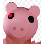 Piggyplayz Group