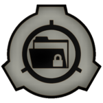 Bureau of Special Intelligence