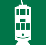 香港電車 | Hong Kong Tramways
