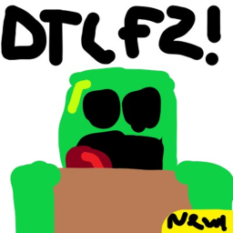 Defend the Castle From Zombies!