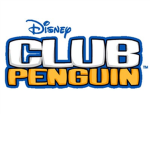 Club Penguin Rules!!!!!