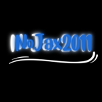 NoJax official