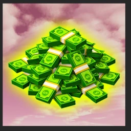 Classic Tower Tycoon [EARNS OFFLINE!] icon
