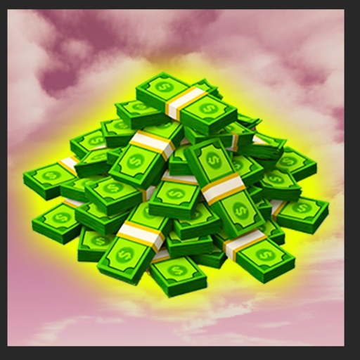 Classic Tower Tycoon [EARNS OFFLINE!]