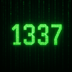 1337UGCs