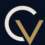 Crestvale